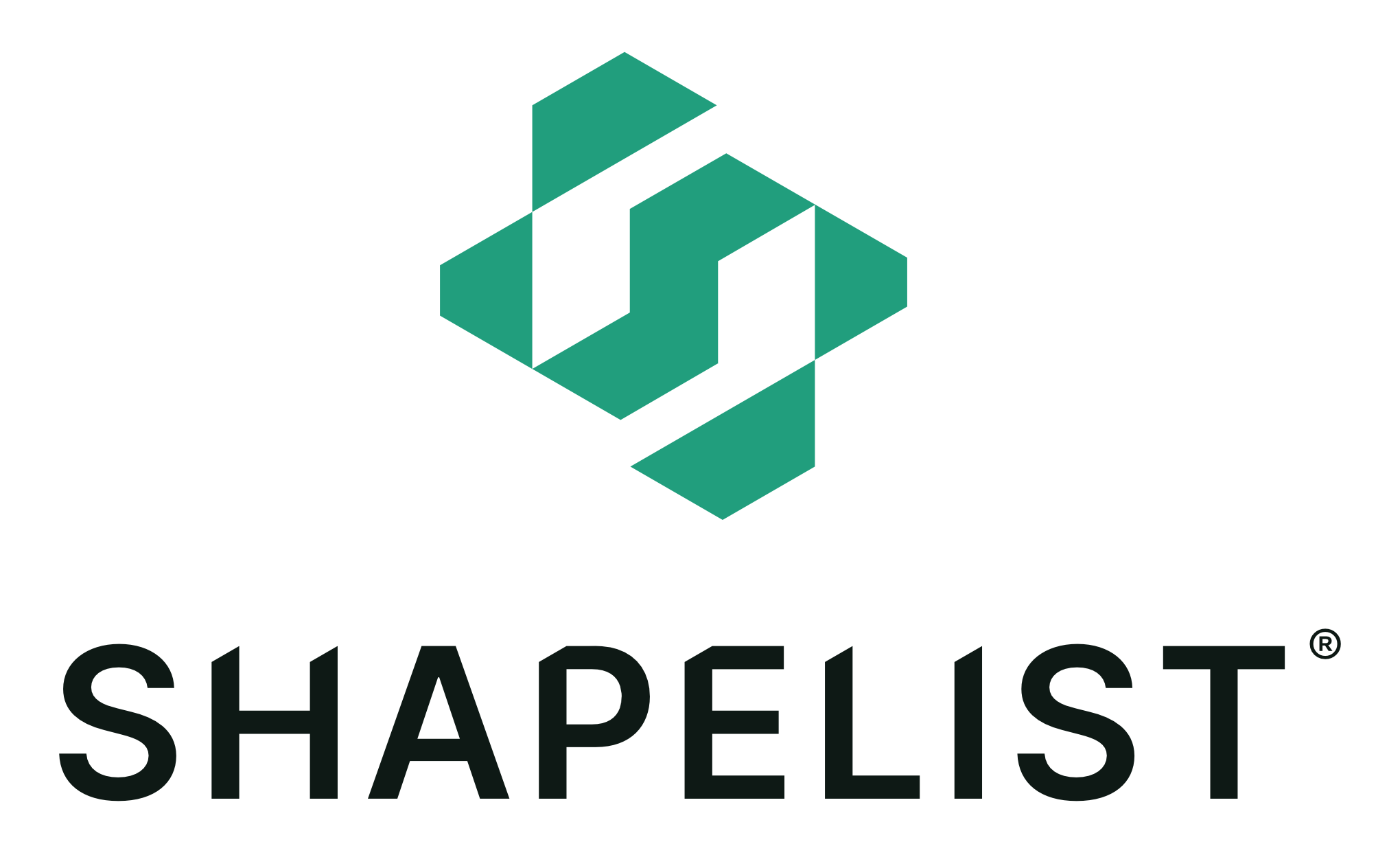 شعار شيب ليست